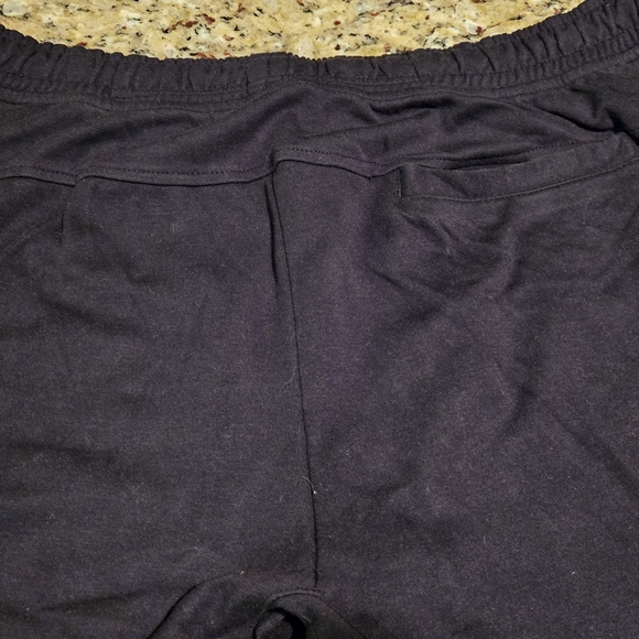 Jachs Joggers Large - Picture 2 of 3